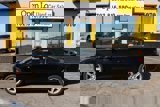 Used 2019 Chevrolet Camaro LT image 3