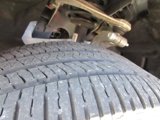 Used 2023 Jeep Grand Cherokee L Laredo image 4