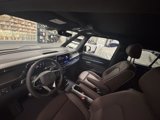 New 2025 Volkswagen ID. Buzz Pro S image 5