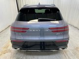 New 2026 Genesis GV70 3.5T Sport Prestige image 5