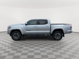 Used 2023 Toyota Tacoma TRD Sport image 4