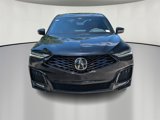 New 2025 Acura MDX A-Spec image 2