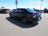 Used 2018 Chrysler 300 S image 6