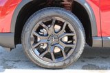 New 2025 Honda Pilot Touring image 3