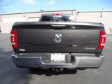 New 2024 RAM 2500 Tradesman w/ Chrome Appearance Group image 4