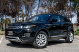 Used 2019 Land Rover Range Rover Evoque SE Premium image 6