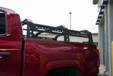 Used 2024 Chevrolet Colorado W/T w/ LPO, Dark Essentials Package image 5