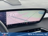 New 2025 Buick Enclave Preferred w/ Super Cruise Package image 4