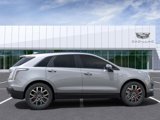 New 2025 Cadillac XT5 Sportv w/ Technology Package image 5