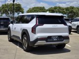 New 2026 Kia EV9 Light image 3