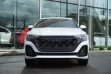 New 2025 Audi Q8 Premium Plus image 5