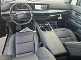 New 2025 Nissan Murano SL image 4