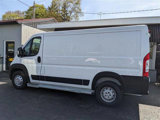 Used 2023 RAM ProMaster 2500 image 2