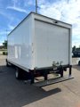 Used 2020 Ford Transit 350 DRW w/ Exterior Upgrade Package image 5