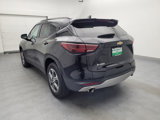 Used 2023 Chevrolet Blazer LT w/ Convenience Package image 5
