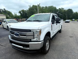 Used 2019 Ford F350 XL w/ Power Equipment Group image 2