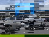New 2025 Chevrolet Silverado 1500 ZR2 w/ Technology Package image 2