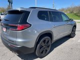 New 2025 GMC Acadia Elevation w/ Super Cruise Package image 6