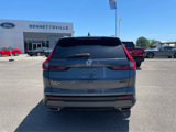 Used 2024 Honda CR-V Sport-L image 4