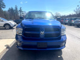 Used 2018 RAM 1500 Express w/ Express Value Package image 2
