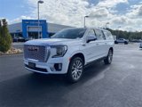 Used 2023 GMC Yukon XL Denali image 4