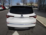 New 2025 Acura MDX SH-AWD w/ Technology Package image 6