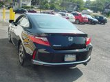 Used 2016 Honda Accord LX-S image 3
