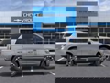 New 2025 Chevrolet Tahoe LT image 5