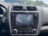 Used 2018 Subaru Outback 2.5i Limited image 5