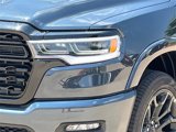 New 2026 RAM 1500 Limited image 4