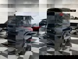 New 2026 Acura MDX A-Spec image 5