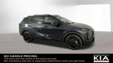 New 2026 Kia Sportage X-Line image 2