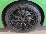 New 2026 Chevrolet Corvette Stingray Coupe image 5