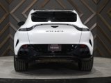 Used 2023 Aston Martin DBX 707 image 4