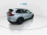 New 2026 Honda CR-V Sport-L image 2
