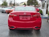 Used 2018 Acura ILX image 5
