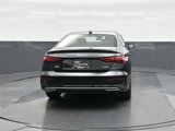 Used 2022 Audi A3 2.0T Premium w/ Convenience Package image 6