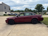 Used 2008 Ford Taurus SEL image 4