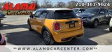 Used 2015 MINI Cooper S image 3