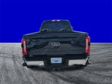 Certified 2025 Ford F450 Lariat w/ Lariat Ultimate Package image 5
