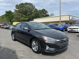 Used 2020 Hyundai Elantra SEL w/ Cargo Package (C1) image 3