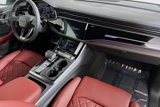 New 2025 Audi SQ8 Premium Plus image 5