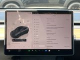 Used 2023 Tesla Model Y Long Range image 2