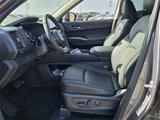 New 2025 Nissan Pathfinder SL w/ SL Premium Package image 5