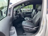 New 2025 Chrysler Pacifica Select w/ Uconnect Theater Family Group image 2