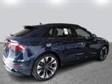New 2025 Audi Q8 Premium Plus image 4