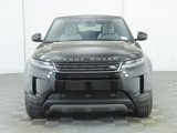 New 2026 Land Rover Range Rover Evoque S image 2