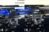 New 2025 Mercedes-Benz G 580 w/ EQ Technology image 5