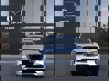 New 2025 MAZDA CX-90 3.3 Turbo S w/ Premium Package image 6