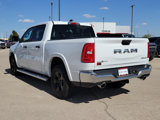 Used 2025 RAM 1500 Lone Star image 3